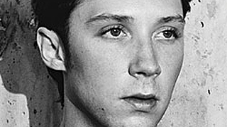 The 12 Best Johnny Weir Quotes Of All Time